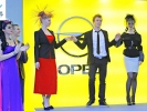 Организация презентации Организация презентации