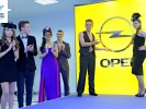 Организация презентации Организация презентации