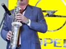 Организация презентации Организация презентации