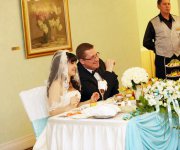 Организация свадеб в Москве – Kings Group
